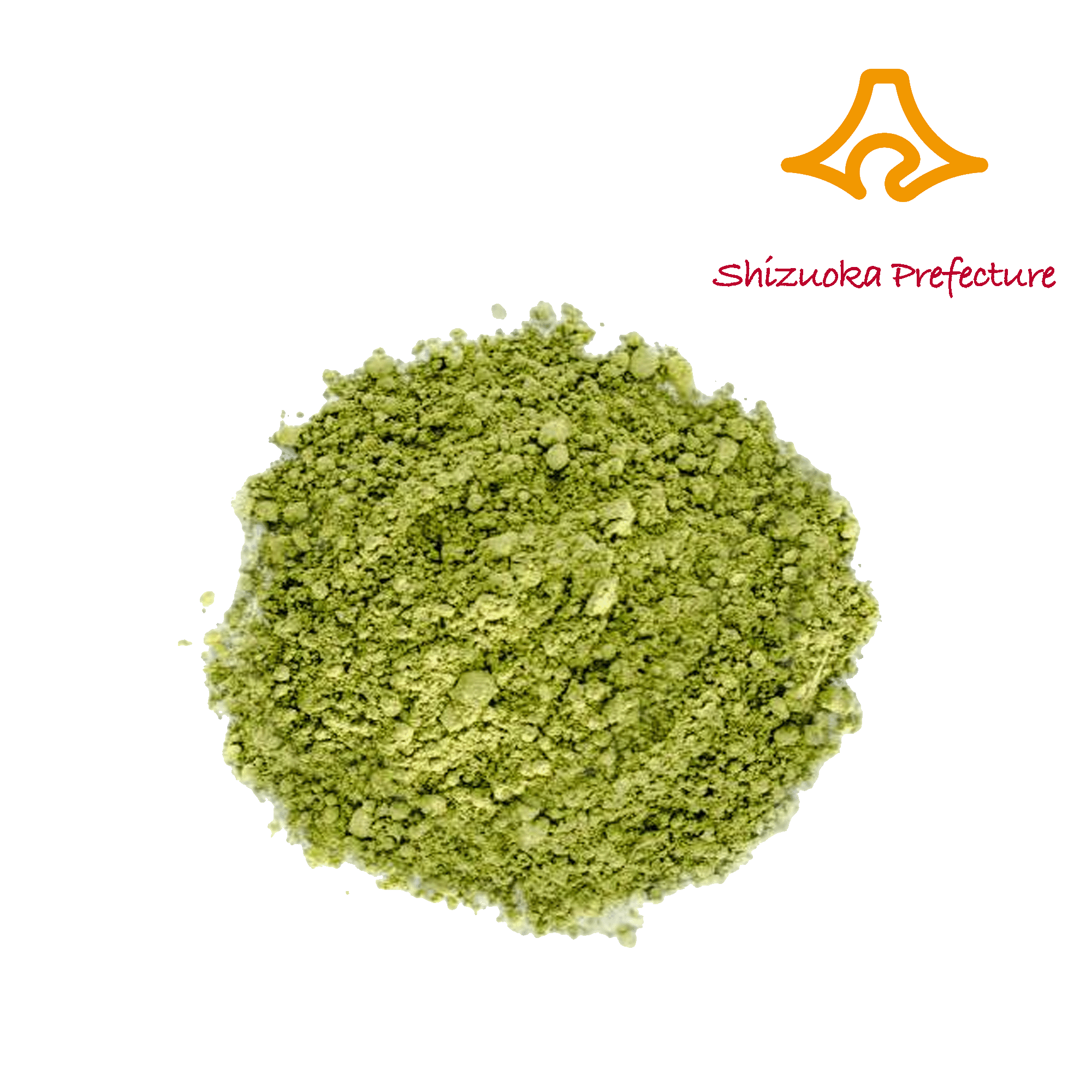 Matcha - Shizuoka