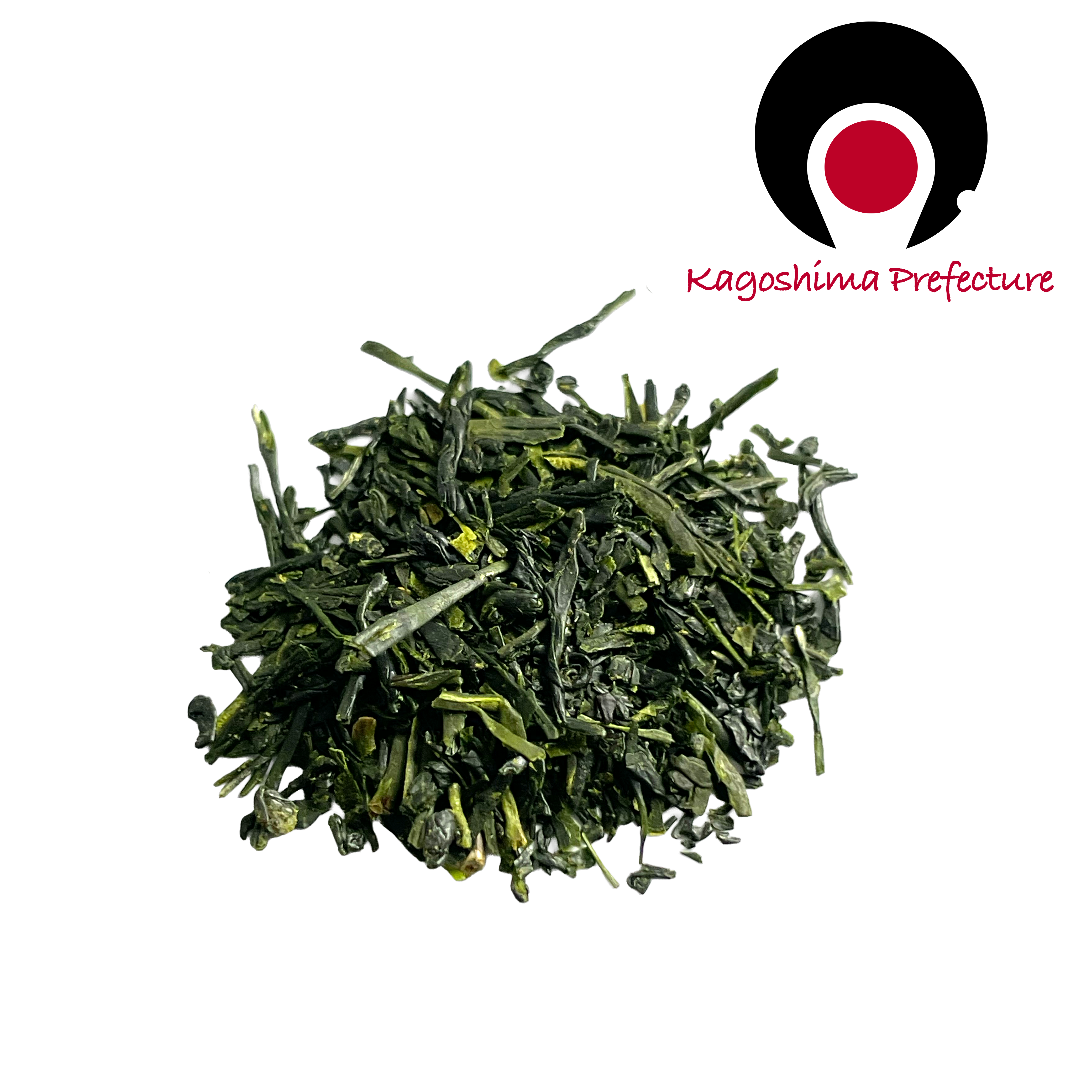 Okumidori Sencha - Kagoshima